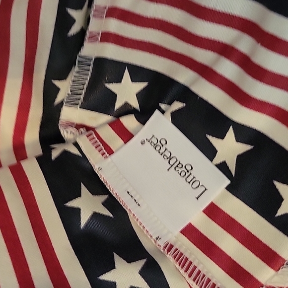 Longaberger 2000 Century Celebration with Handles and Removable Divider - Picture 7 of 8